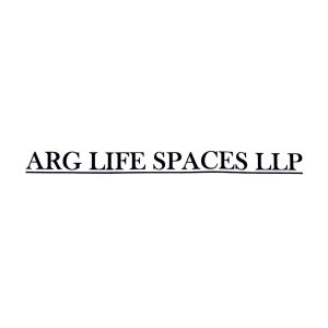 ARG Life Spaces LLP logo