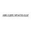 ARG Life Spaces LLP