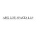ARG Life Spaces LLP ARG Life Spaces LLP Developer Logo