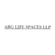 ARG Life Spaces LLP