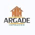 Argade Infracon Argade Infracon Developer Logo
