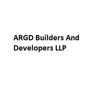 ARGD Builders And Developers LLP