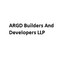 ARGD Builders And Developers LLP