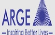 Arge Realty Developer Logo
