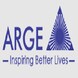 Arge Realty