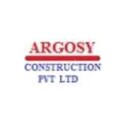 Argosy Logo