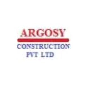 Argosy developer logo
