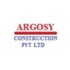 Argosy Developer Logo