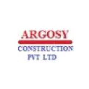 Argosy