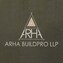 Arha Buildpro LLP