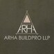 Arha Buildpro LLP