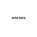 Arha Infra Logo