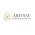 Arham Builders Pvt Ltd Arham Builders Pvt Ltd Developer Logo