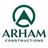 Arham construction Arham construction Developer Logo