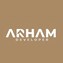 Arham Developer Ahmedabad