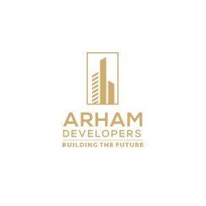 Arham Developers