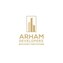 Arham Developers