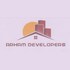 Arham Developers Pune Developer Logo