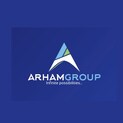 Arham Group Logo