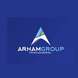 Arham Group