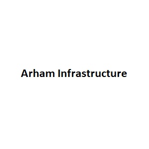 Arham Infrastructure