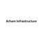 Arham Infrastructure