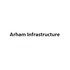 Arham Infrastructure Arham Infrastructure Developer Logo