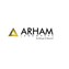 Arham Landmarks