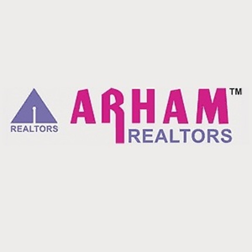 Arham Realtors