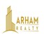 Arham Realty