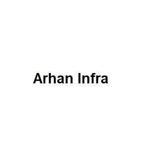 Arhan Infra