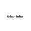 Arhan Infra