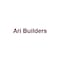 Ari Builders