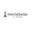 Aricia Construction