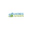 Aries Green