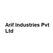 Arif Industries Pvt Ltd