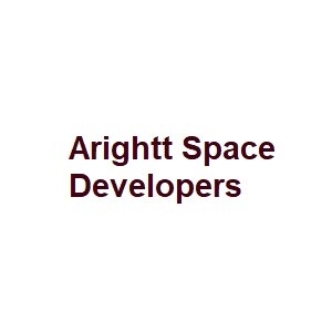 Arightt Space Developers Logo
