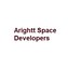 Arightt Space Developers