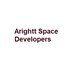 Arightt Space Developers Developer Logo
