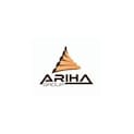 Ariha Group Logo
