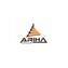 Ariha Group