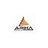 Ariha Group Developer Logo