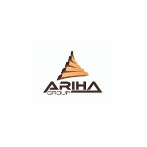 Ariha Group