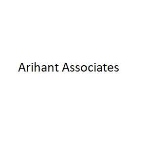 Arihant Associates Mumbai