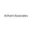 Arihant Associates Mumbai Developer Logo