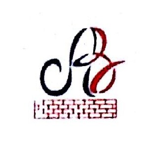 Arihant Builders Developer Logo