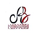 Arihant Builders Logo