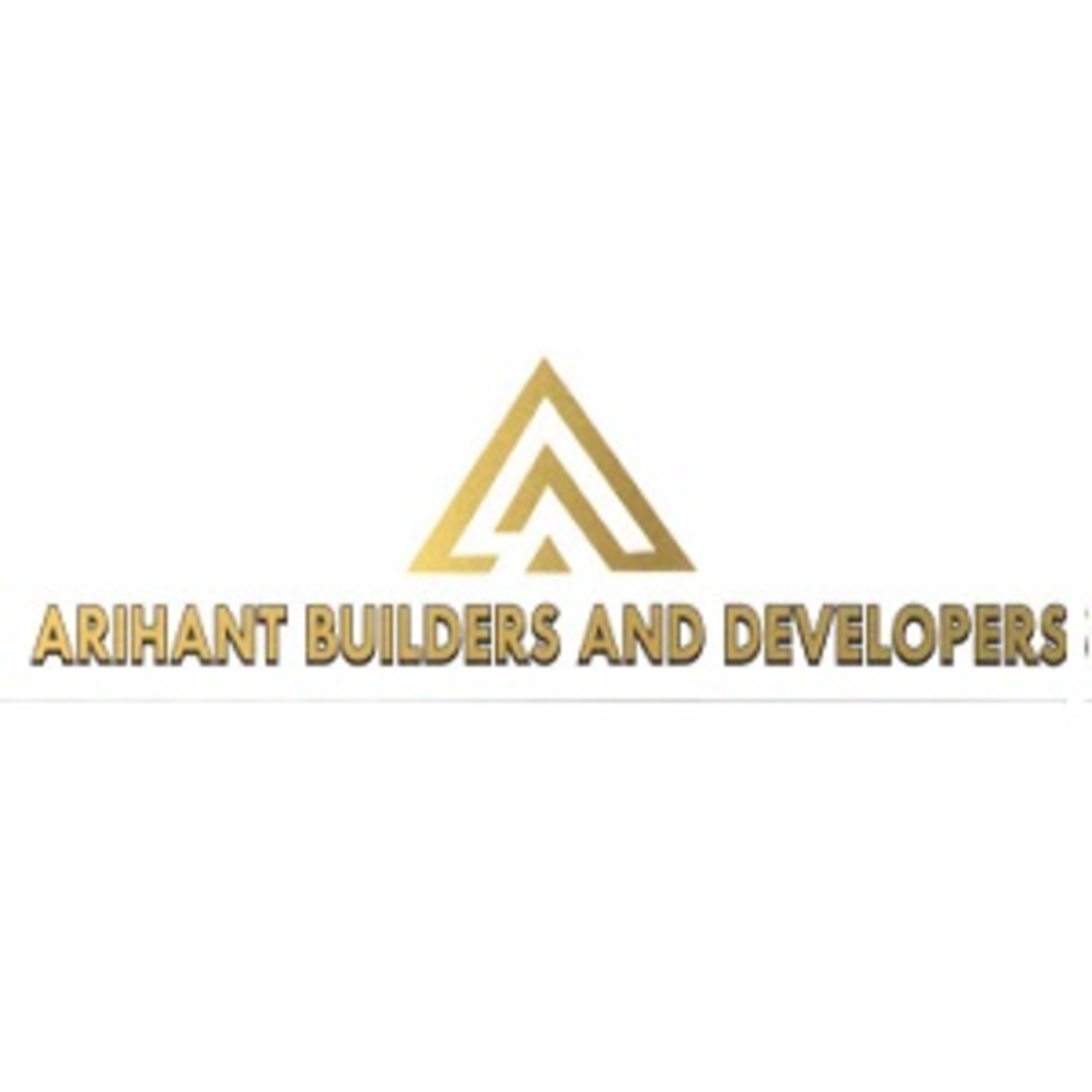 Arihant Builders And Developers