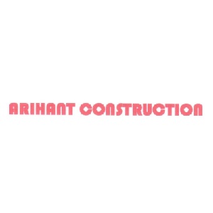 Arihant Construction