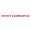 Arihant Construction